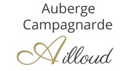 Auberge Ailloud Logo